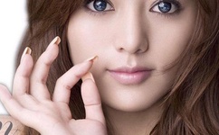 成 人 黄 色 视 频网址大全